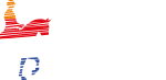 Frank Hosmar