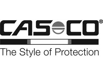 frankhosmar_sponsor_casco frankhosmar_sponsor_casco