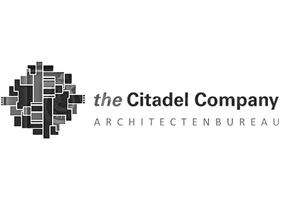 frankhosmar_sponsor_citadelcompany frankhosmar_sponsor_citadelcompany