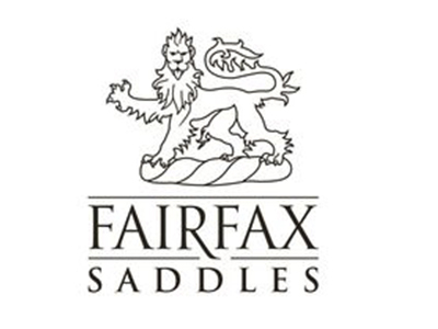 frankhosmar_sponsor_fairfax frankhosmar_sponsor_fairfax