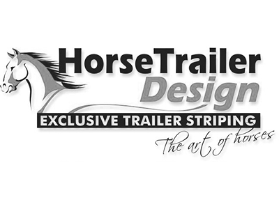 frankhosmar_sponsor_horsetrailerdesign frankhosmar_sponsor_horsetrailerdesign