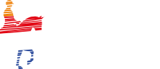 Frank Hosmar