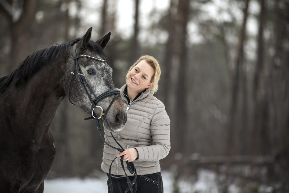 20190124_Annelies Hosmar_035