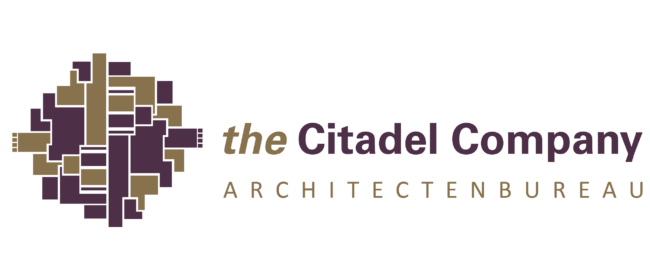 Citadel_tekst_logo_witte achtergrond_high