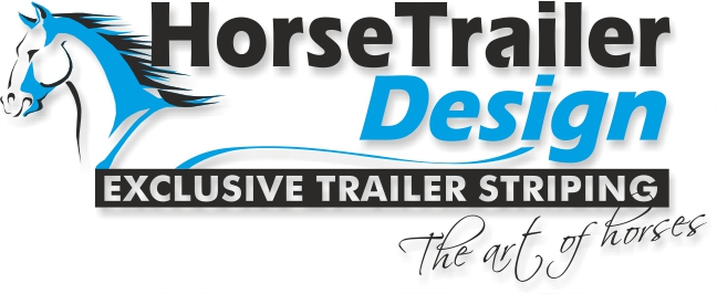 logo HTD