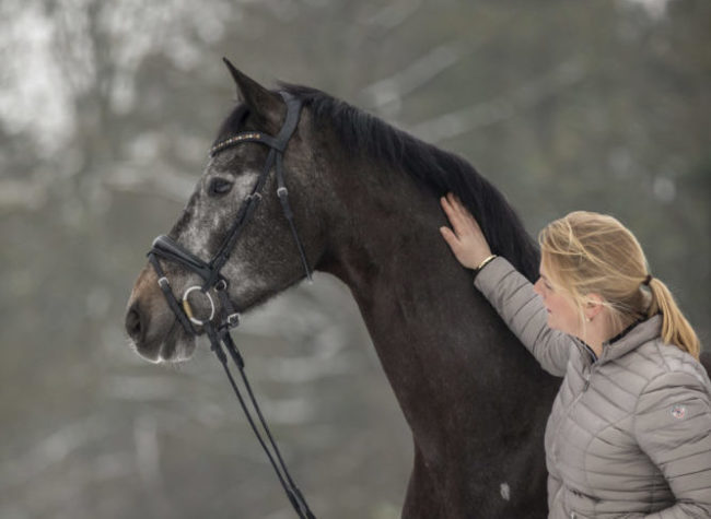 20190124_Annelies Hosmar_016