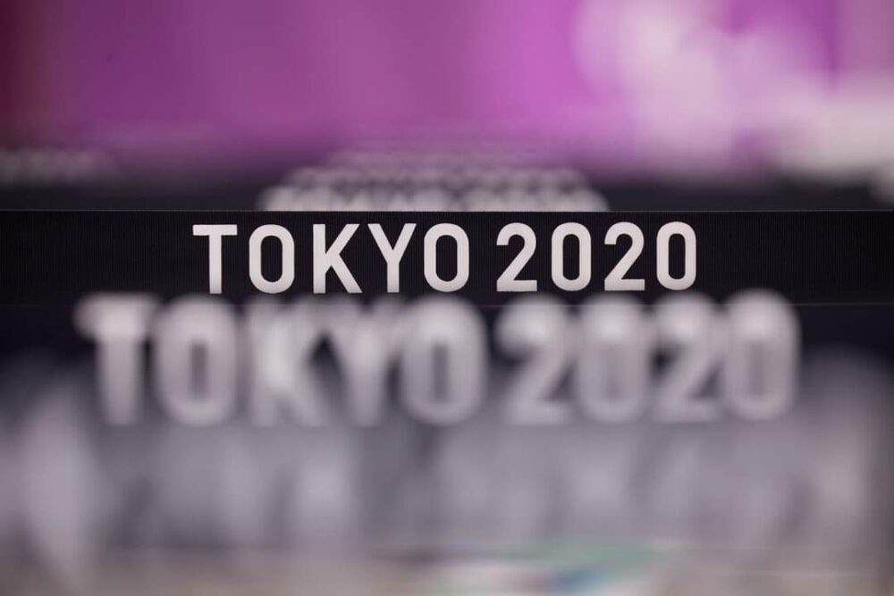 FB_IMG_1629943553218