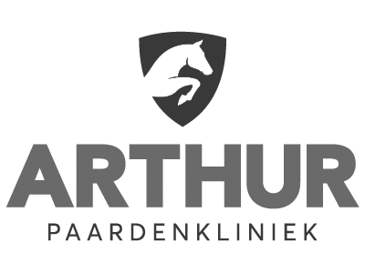 frankhosmar_sponsor_dierenkliniek_arthur frankhosmar_sponsor_dierenkliniek_arthur