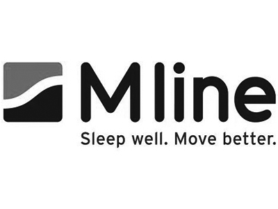 frankhosmar_sponsor_mline frankhosmar_sponsor_mline