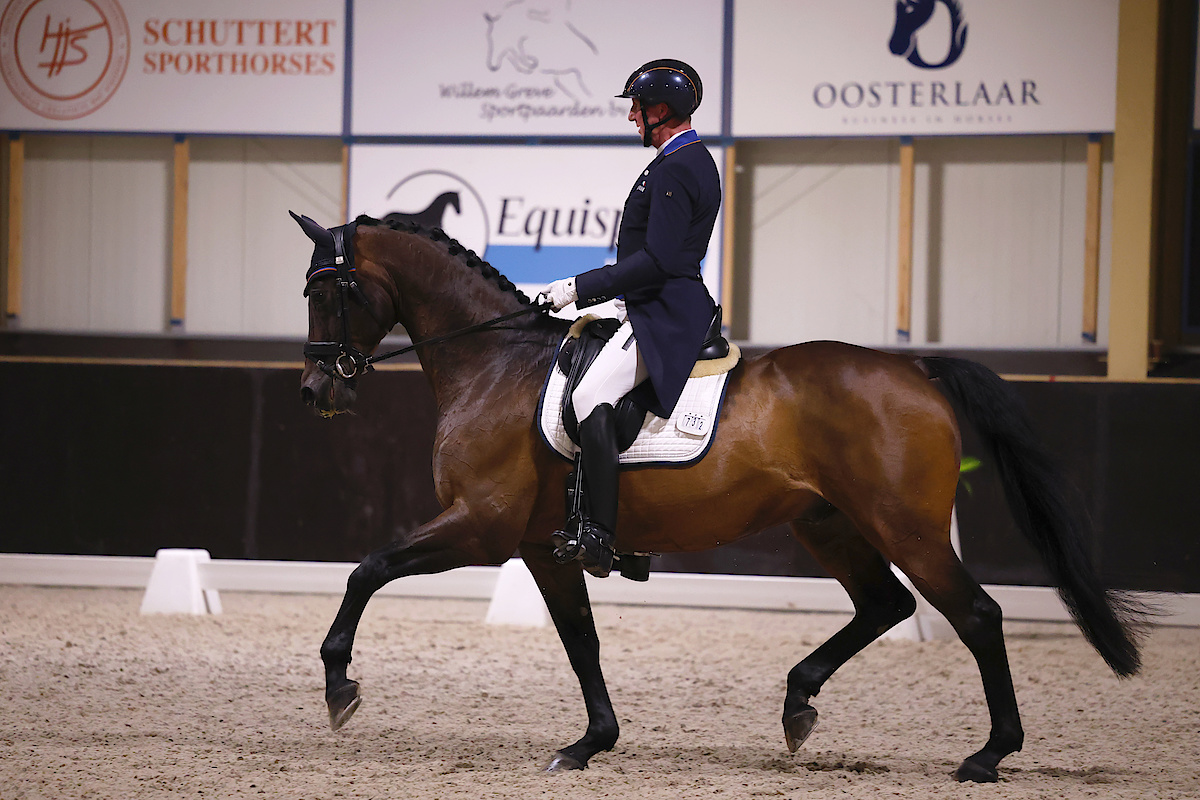 alf hellendoorn 2024 psg 1